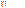 學(xué)習(xí)怎樣檢查自來(lái)水管道漏水